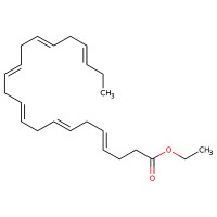 顺式-4,7,10,13,16,19-二十二碳六烯酸乙酯,84494-72-4,≥90%,阿拉丁