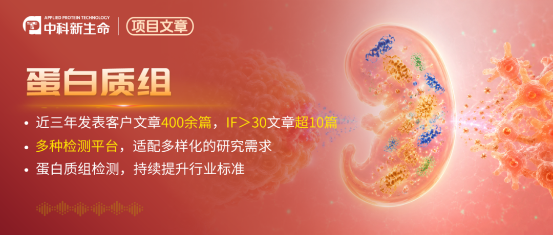 祝贺！我司助力客户斩获Cell！中国农大&中科院动物所破解人类原条形成“黑箱”：胚外细胞协同调控是关键！