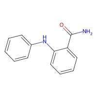 SIRT-IN-3，1211-19-4，10mM in DMSO，阿拉丁