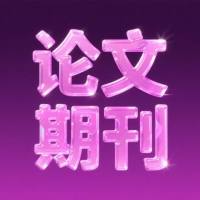 产品图