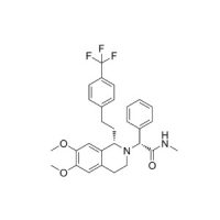 Almorexant,871224-64-5,Moligand™,≥98%,阿拉丁