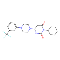 ML 179,肝受体同源物1(LRH1)反向激动剂,1883548-87-5,≥98 atom% D,≥98%,阿拉丁