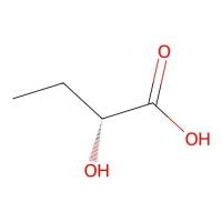 (R)-2-羟基丁酸，20016-85-7，Moligand™,≥97%，阿拉丁