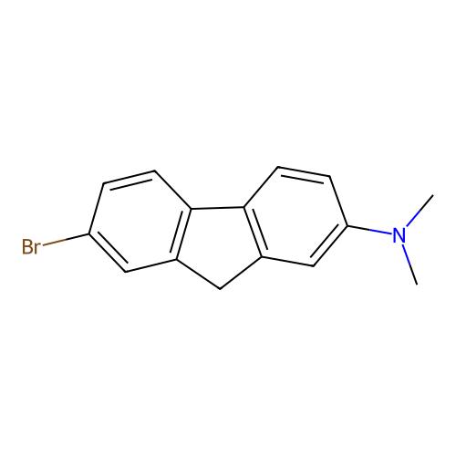K 01-162，677746-25-7，10mM in DMSO，阿拉丁产品图