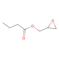 (R)-(-)-缩水甘油丁酯，60456-26-0，≥98%，阿拉丁