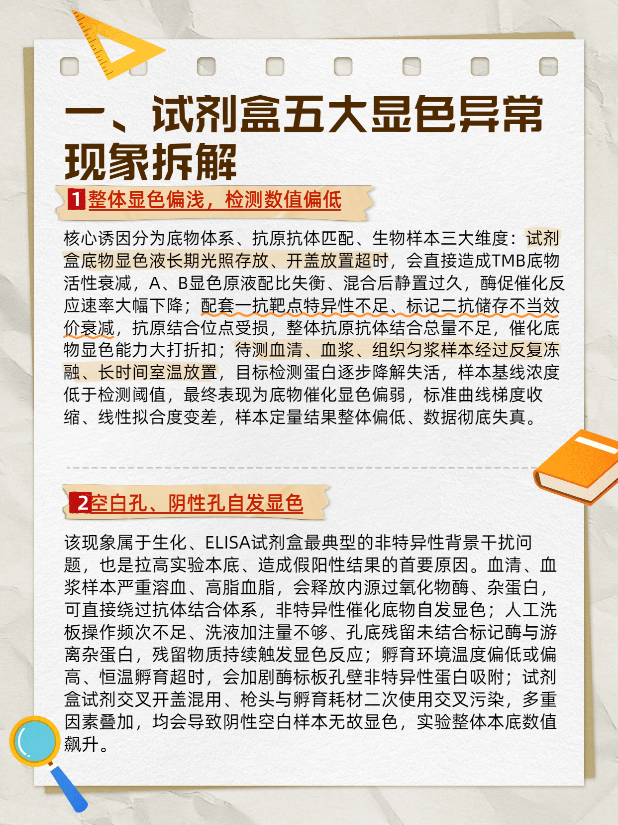 技术资料图片2