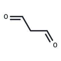 丙二醛,542-78-9,1000μg/mL in H2O,阿拉丁