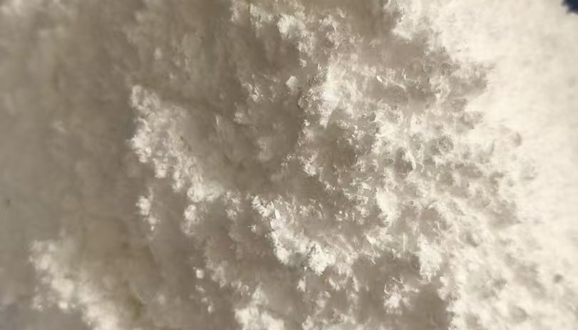 四个维度说明，湖南汇百益正在成为国产DTT二硫苏糖醇(CAS:3483-12-3)的龙头企业