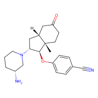 DS88790512，Moligand™，阿拉丁