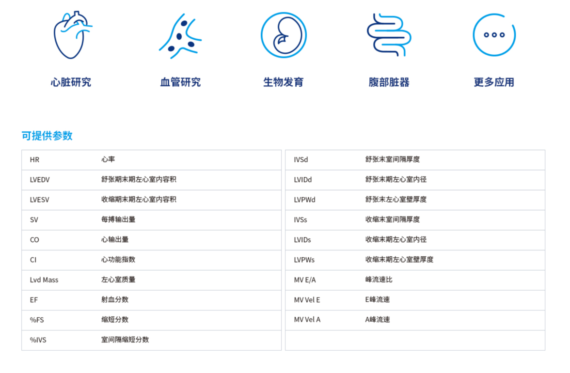 新闻图片5