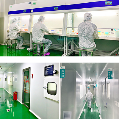 2026专业细胞功能试剂厂家解析：尚恩生物及优质服务商适配推荐