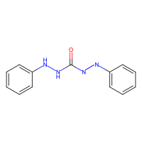 二苯卡巴腙,538-62-5,1% (w/v) Alcoholic Solution,阿拉丁