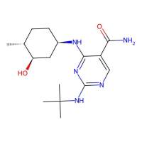 CC-90001，1403859-14-2，Moligand™, 10mM in DMSO，阿拉丁