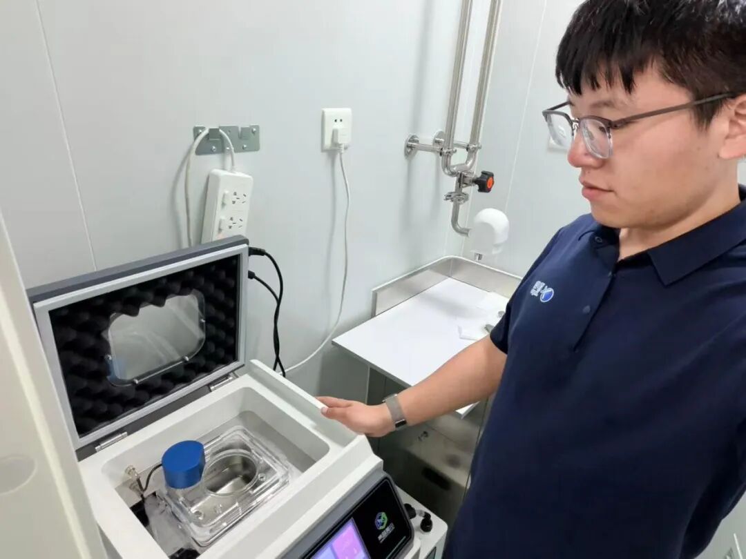 新闻图片4