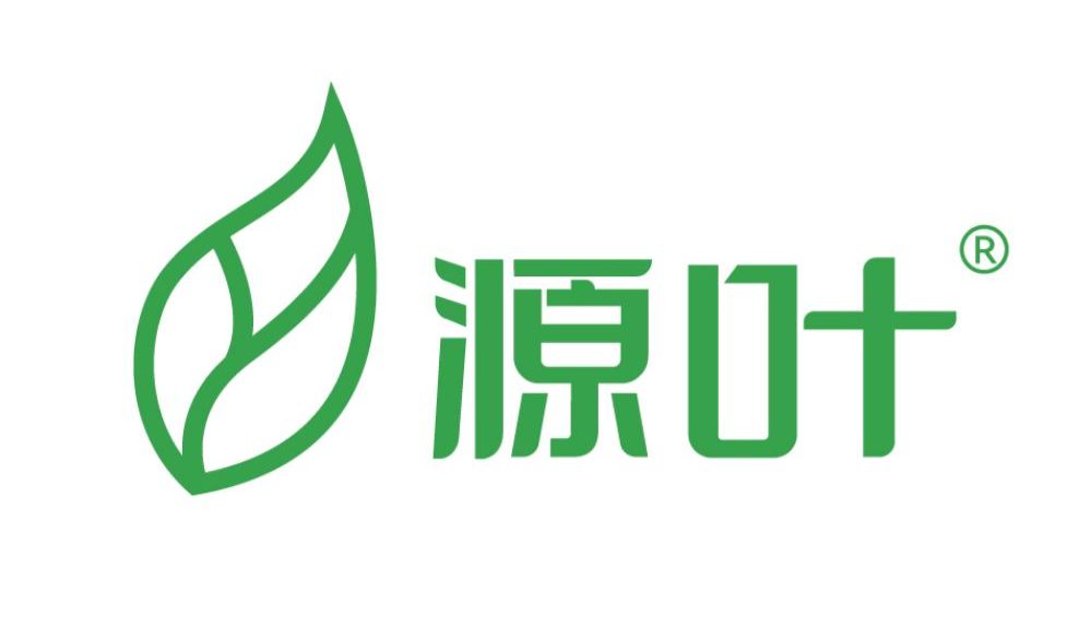 【源叶生物】提供从分子到细胞的生物方向试剂，及化学砌块，配体等一站式产品支持