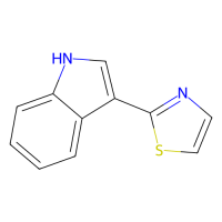 植保素,135531-86-1,≥98%,阿拉丁
