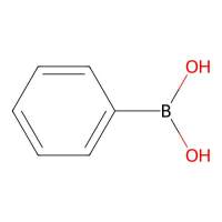 苯硼酸,98-80-6,Moligand™, 10 mM in DMSO,阿拉丁