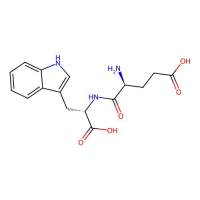 Oglufanide,38101-59-6,Moligand™,≥98%,阿拉丁