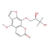 白当归素，482-25-7，Moligand™,≥98%，阿拉丁