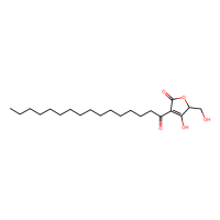 RK-682,蛋白酪氨酸磷酸酶（PTP）抑制剂，154639-24-4，≥95%，阿拉丁