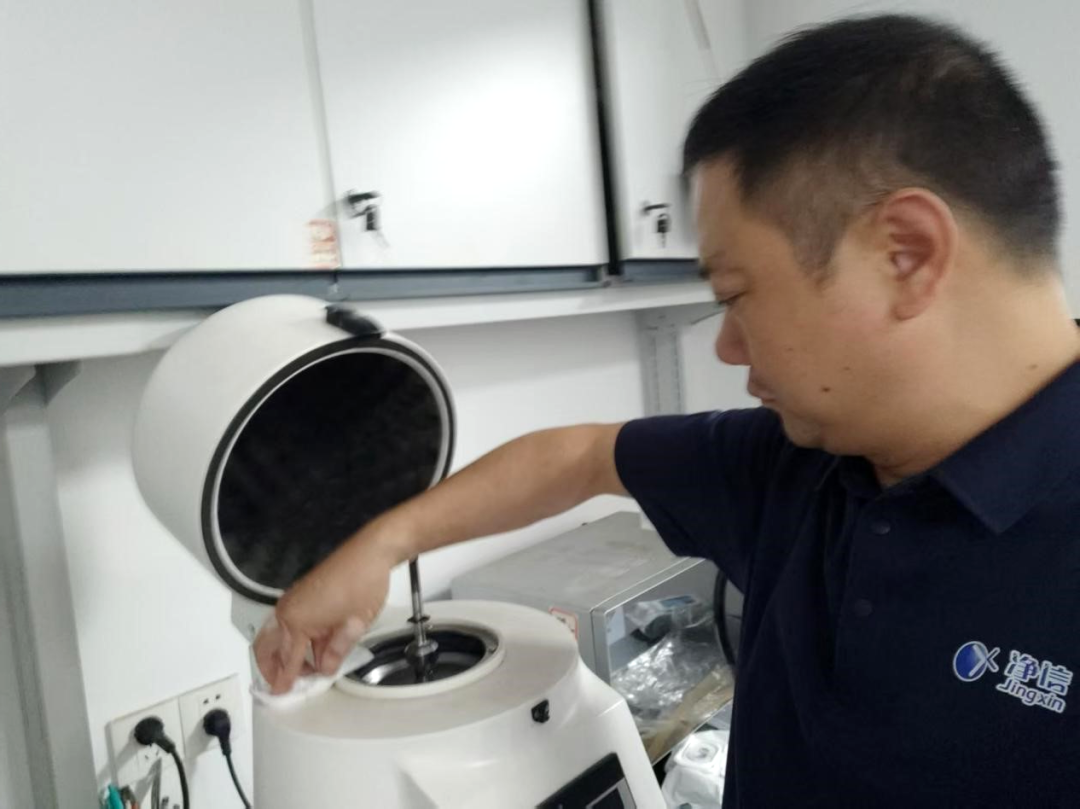 新闻图片7
