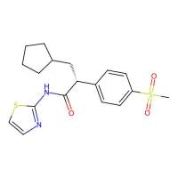 RO-28-1675,300353-13-3,10mM in DMSO,阿拉丁
