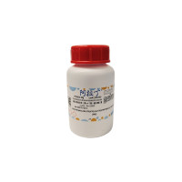 聚苯乙烯-嵌段-聚(乙烯-ran-丁烯)-嵌段-聚苯乙烯,66070-58-4,Crumbs,Mw~120000,阿拉丁