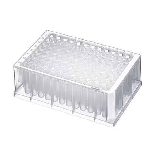 产品细节图片1