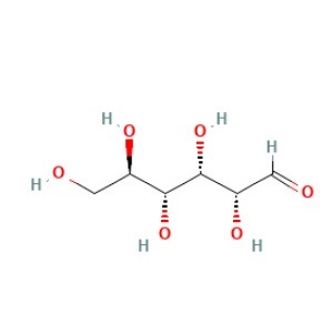 D-(+)-葡萄糖,50-99-7,Moligand™, 超纯级, ≥99.5%,阿拉丁