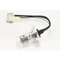 2140-0590安捷伦氘灯DAD检测器光源灯液相色谱备件耗材Agilent