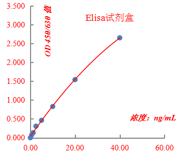 产品细节图片1