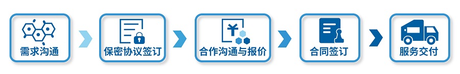 新闻图片8