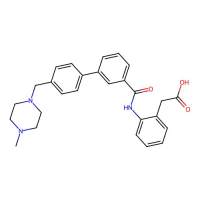 NF-56-EJ40,2380230-73-7,Moligand™,≥99%,阿拉丁