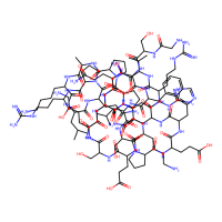 [Des-octanoyl]-Ghrelin (human) TFA，313951-59-6，98%，阿拉丁