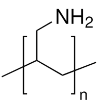 聚丙烯胺 (PAH) 溶液，30551-89-4，average Mw ~65,000, 10 wt. % in H2O，阿拉丁