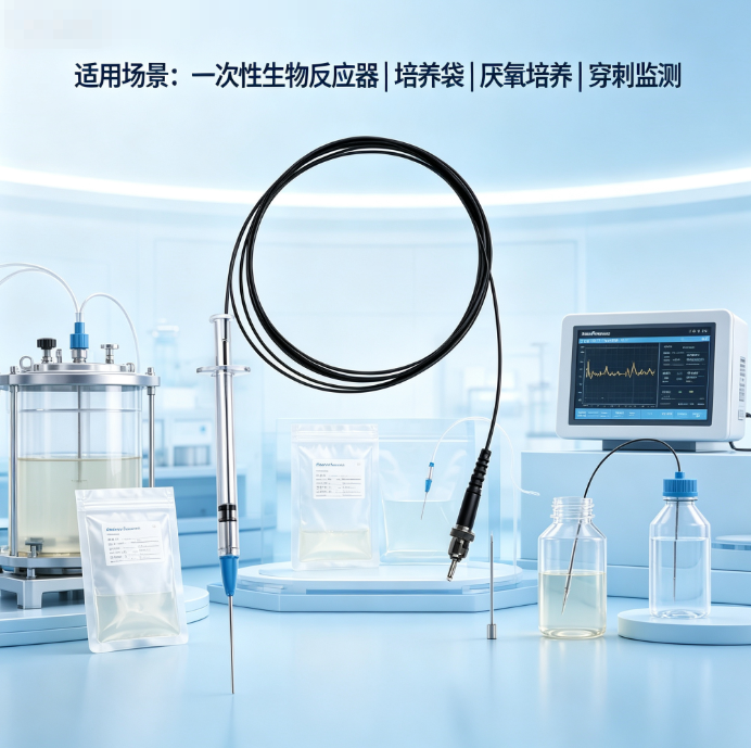 产品细节图片2