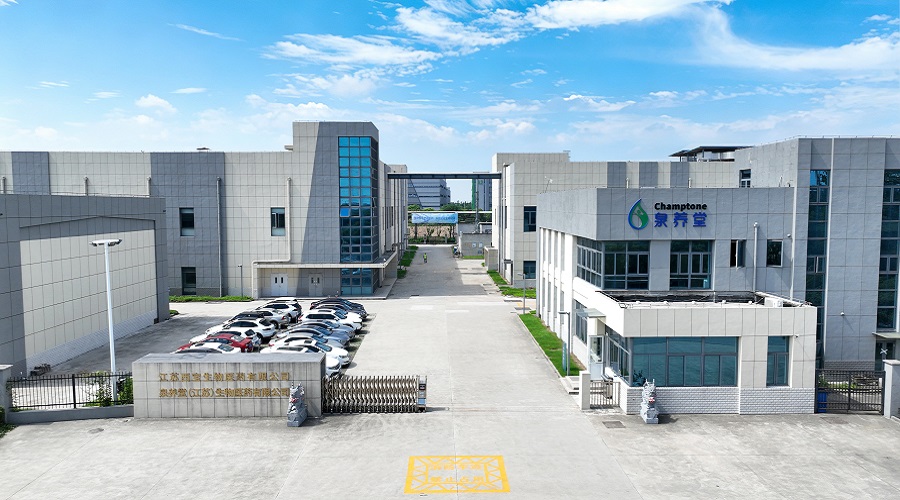 新闻图片15