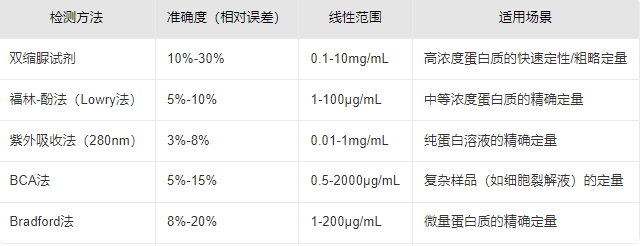 新闻图片2