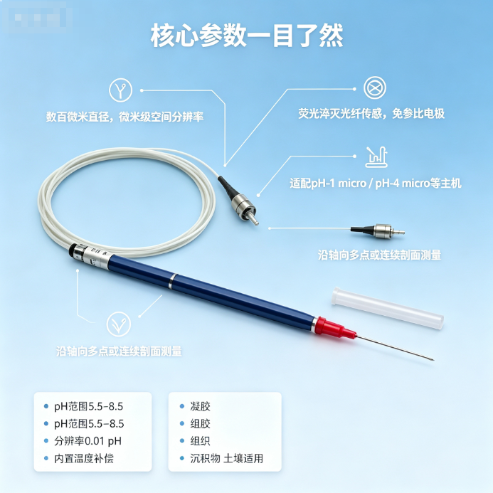 产品细节图片1