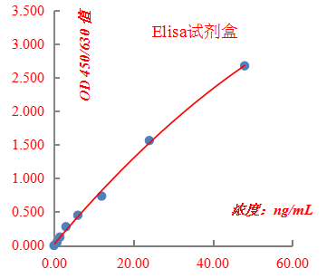 产品细节图片1