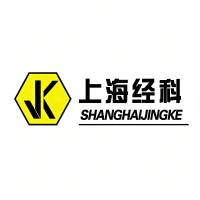 TUNEL+IF 5标扫描 5重荧光标记 荧光淬灭处理切片染色扫描服务