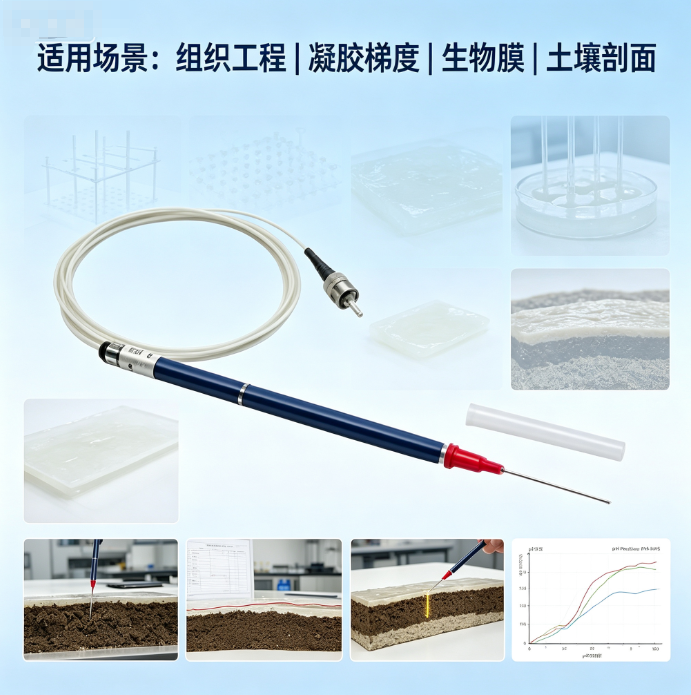 产品细节图片2