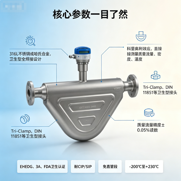 产品封面图