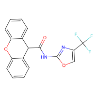 Ro0711401,714971-87-6,Moligand™, ≥98%,阿拉丁