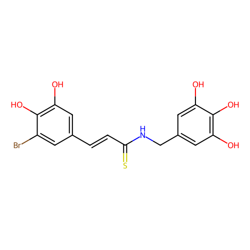 NT157，1384426-12-3，≥98%，阿拉丁产品图