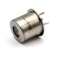 2140-0600安捷伦闪烁式氙灯荧光检测器备件液相色谱耗材Agilent