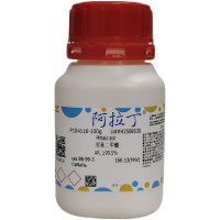 邻苯二甲酸,88-99-3,AR, ≥99.5%,阿拉丁