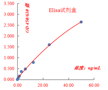 产品细节图片1