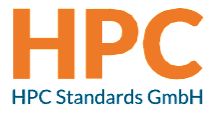 德国 HPC Standards GmbH代理-上海维亦特生物科技有限公司