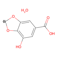 碱式没食子酸铋水合物，99-26-3，≥97%，阿拉丁